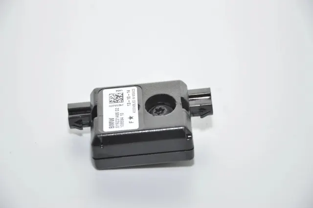 Antenna Amplifier