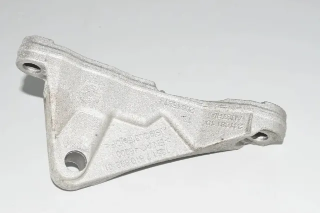 Other Engine Compartment Parts