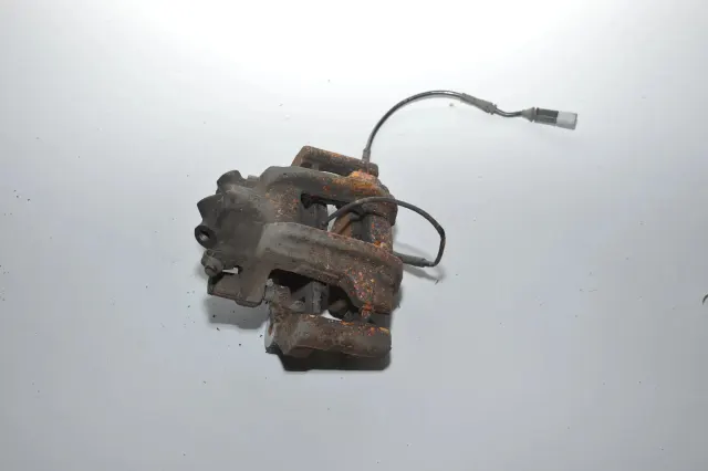 Rear Right Brake Caliper