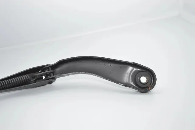 Front Wiper Arms