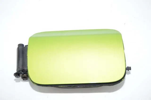 Fuel Tank Flap Cap