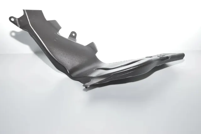 Other Interior Parts