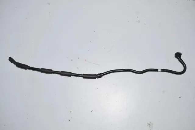 Pipe Hose