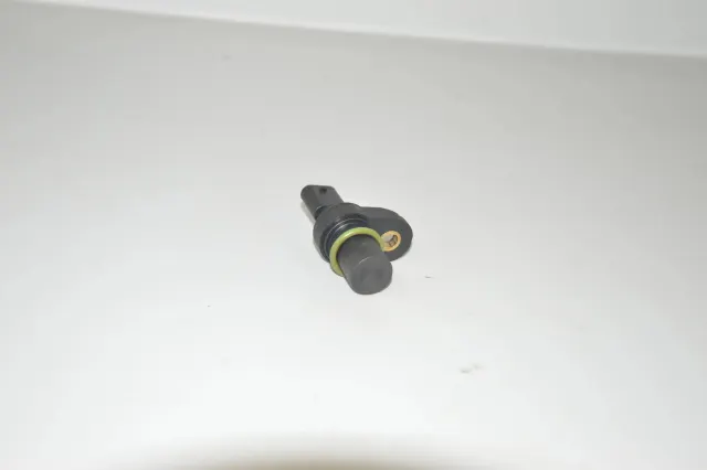 Camshaft Position Sensor