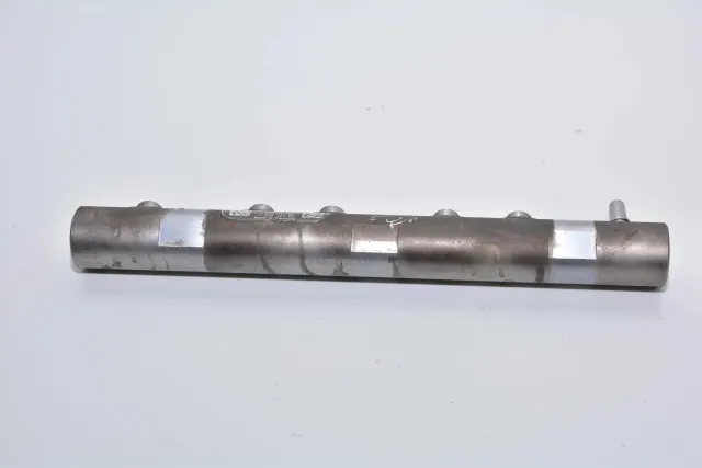 Fuel Rail