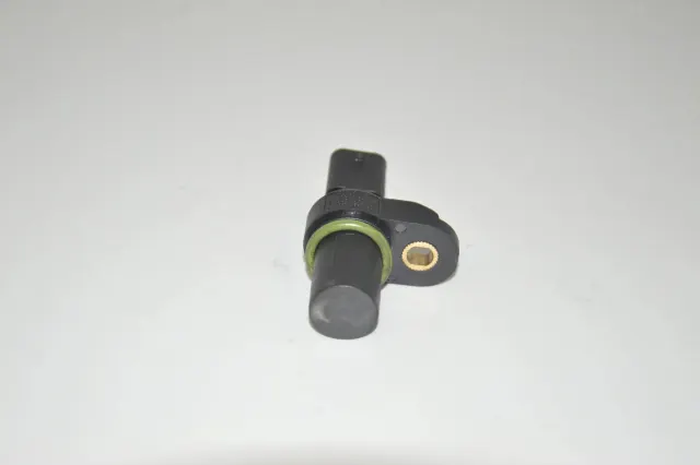 Camshaft Position Sensor