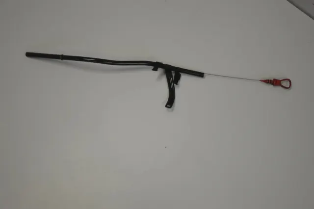 Oil Dip Stick