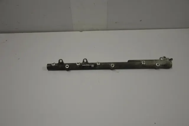Fuel Rail