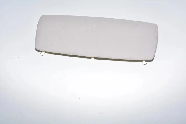 Other Interior Parts