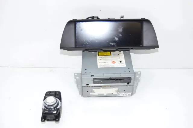 Navigation System