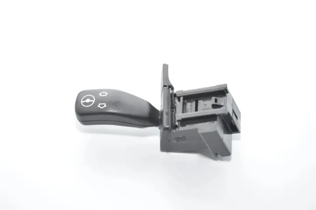 Indicator Wiper Stalk Switch