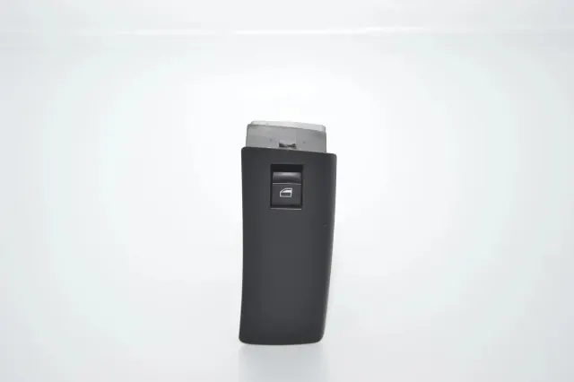 Front Left Door Window Switch