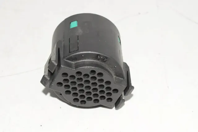 Alarm Siren
