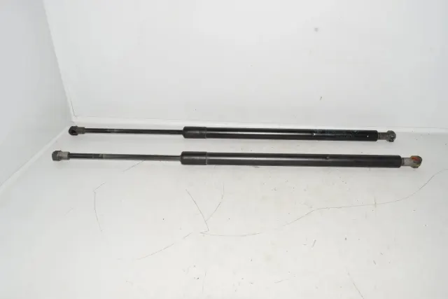 Right Side Tailgate Gas Strut