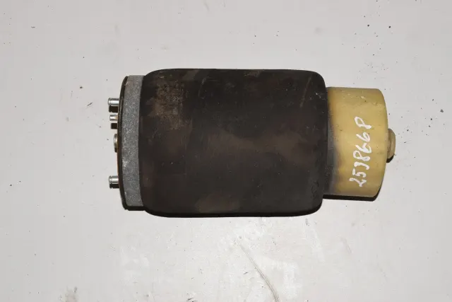 Rear Right Air Suspension Spring Bag