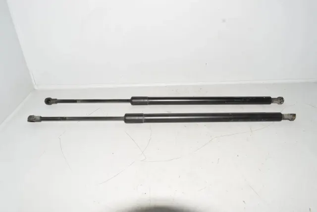 Left Side Tailgate Gas Strut