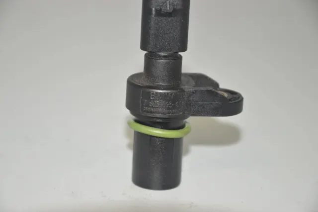 Camshaft Position Sensor