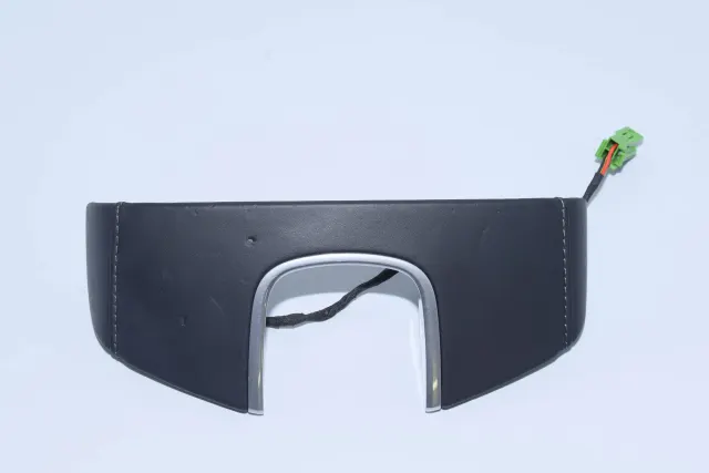 Other Interior Parts