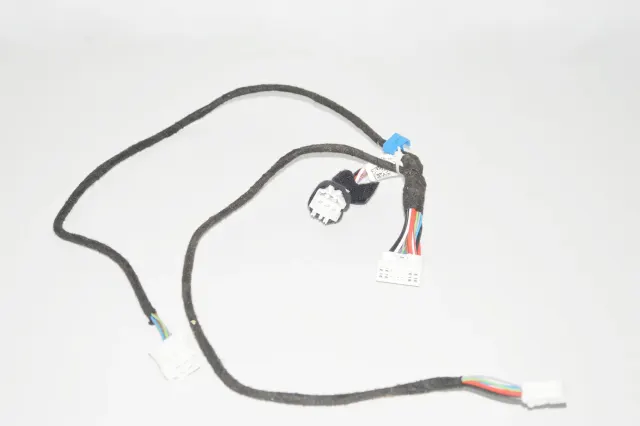 Cable Harness