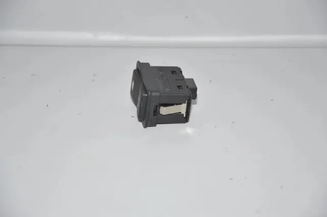 Rear Left Door Window Switch