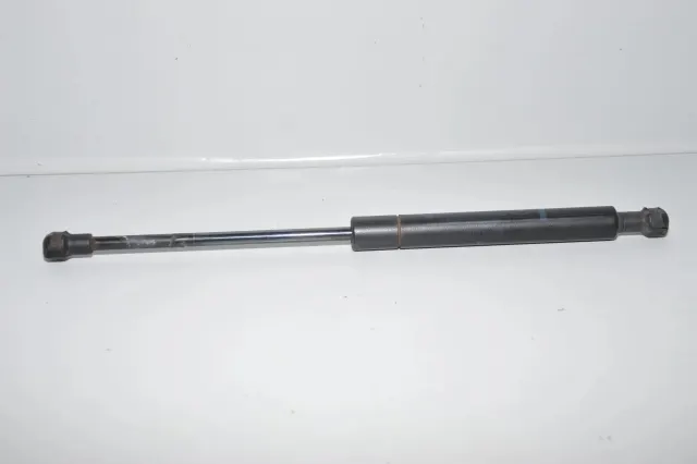 Front Left Bonnet Strut