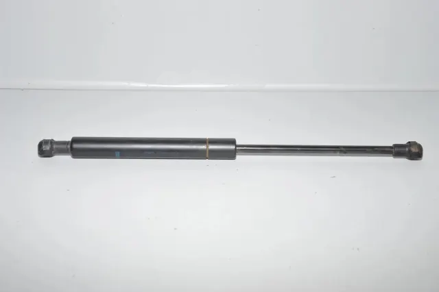 Front Right Bonnet Strut