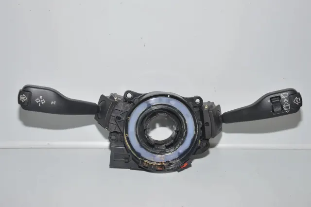 Indicator Wiper Stalk Switch