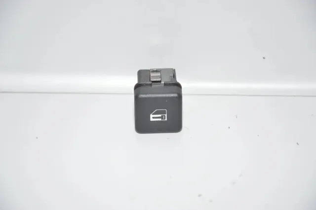 Switches