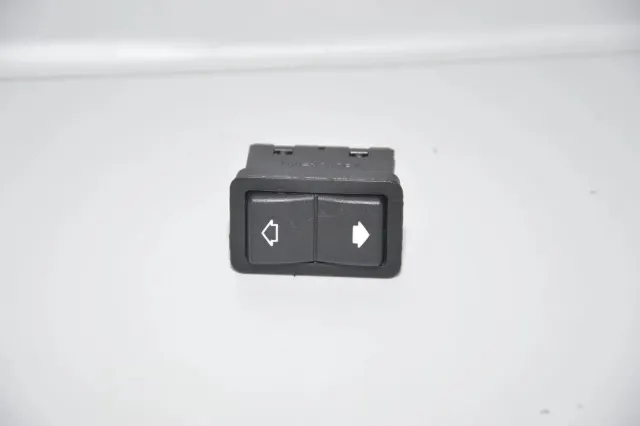Rear Right Door Window Switch