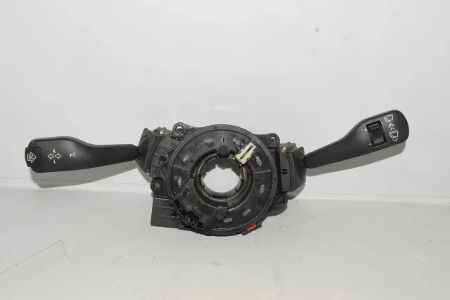 Indicator Wiper Stalk Switch