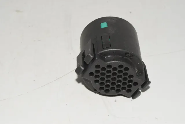 Alarm Siren