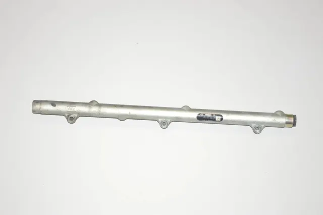Fuel Rail
