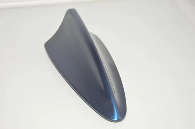 Other Trim Parts