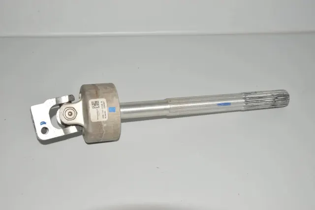 Steering Column Shaft Joint