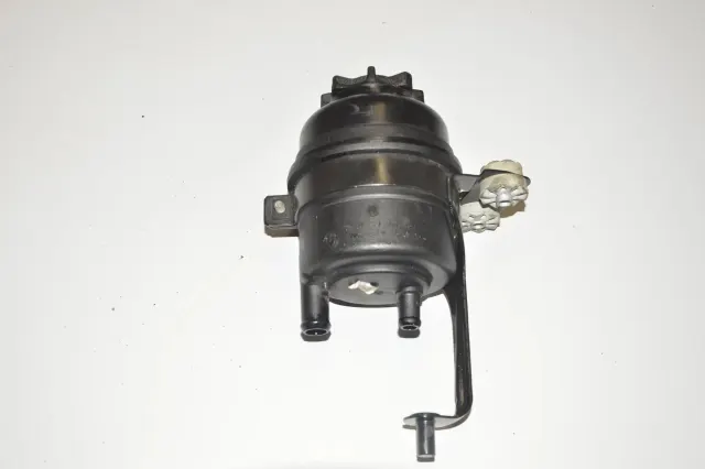 Power Steering Pump Tank