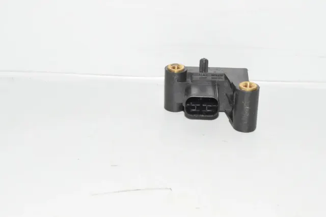 Front Left Impact Sensor