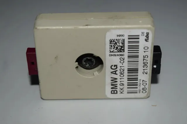 Antenna Amplifier