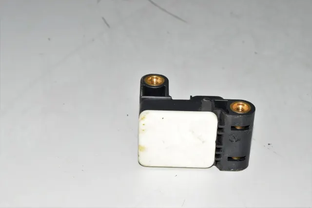 Front Right Impact Sensor