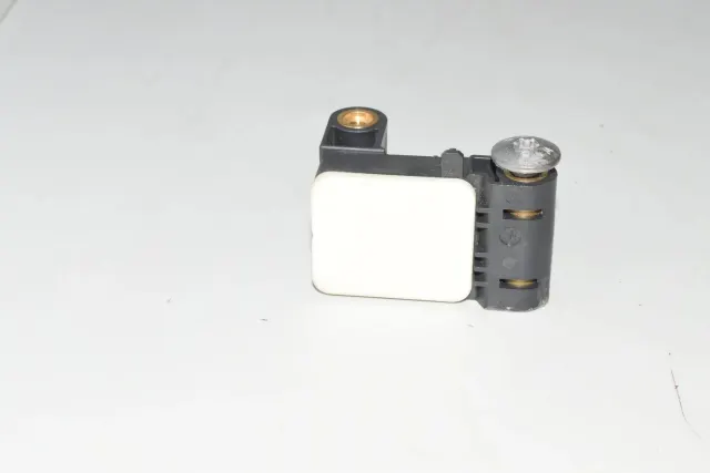 Front Right Impact Sensor
