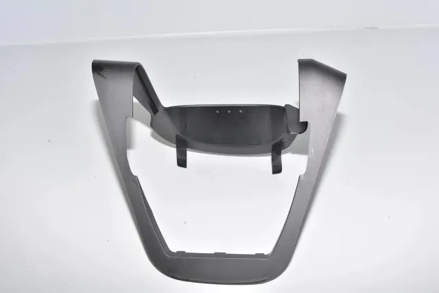 Other Interior Parts