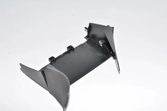 Other Interior Parts