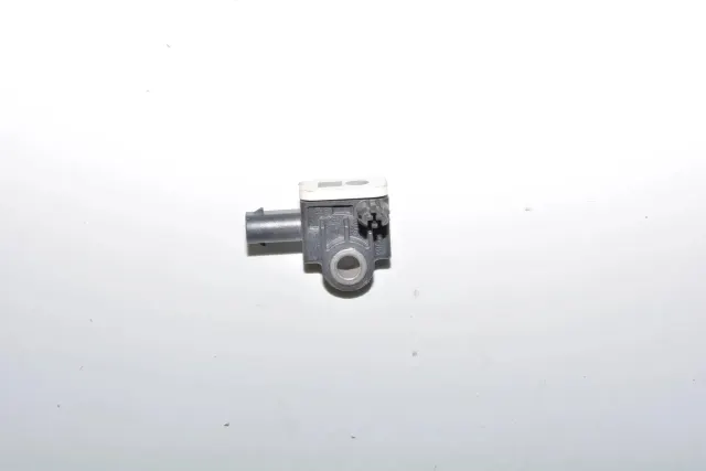 Rear Left Impact Sensor