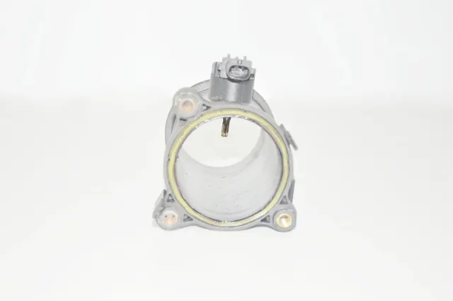 Mass Air Flow Sensor MAF