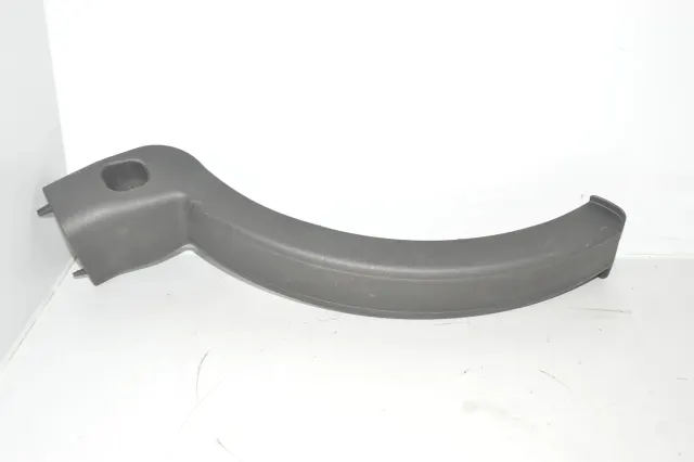 Other Interior Parts