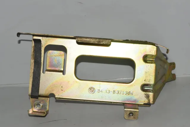 Other Interior Parts
