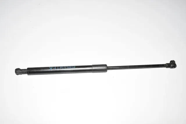 Front Left Bonnet Strut