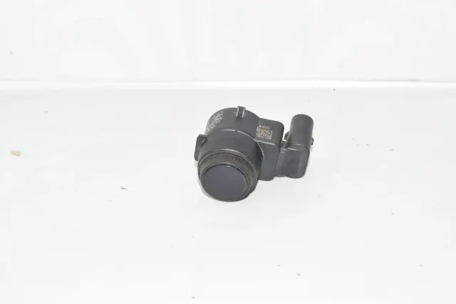 Rear Parking Sensor
