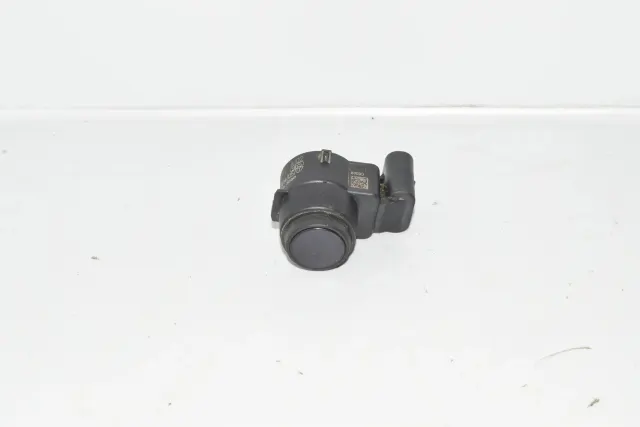 Rear Parking Sensor