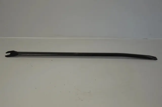 Other Engine Compartment Parts