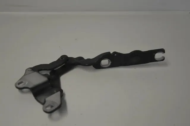 Front Right Bonnet Hinge